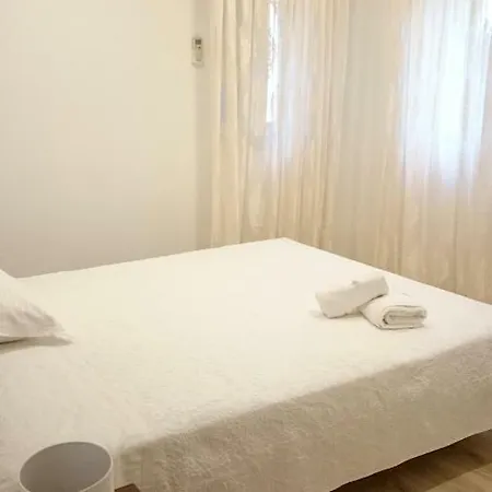 Agias Sofias Corfu Apartment Corfu (city)