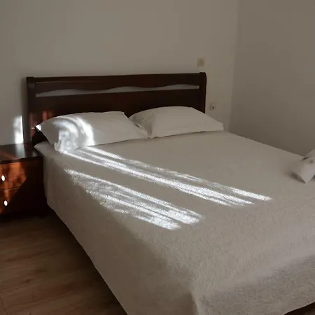 Agias Sofias Corfu Apartment Corfu (city)